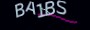 validcode