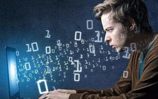 庆阳 yy挂机一小时多少积分,iphone版手机YY可以后台挂机吗？